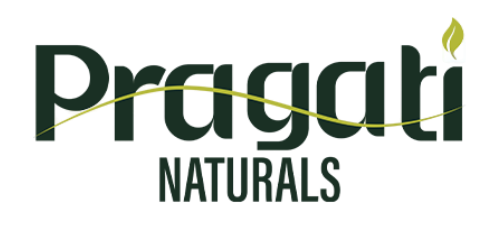 Pragati Ventures